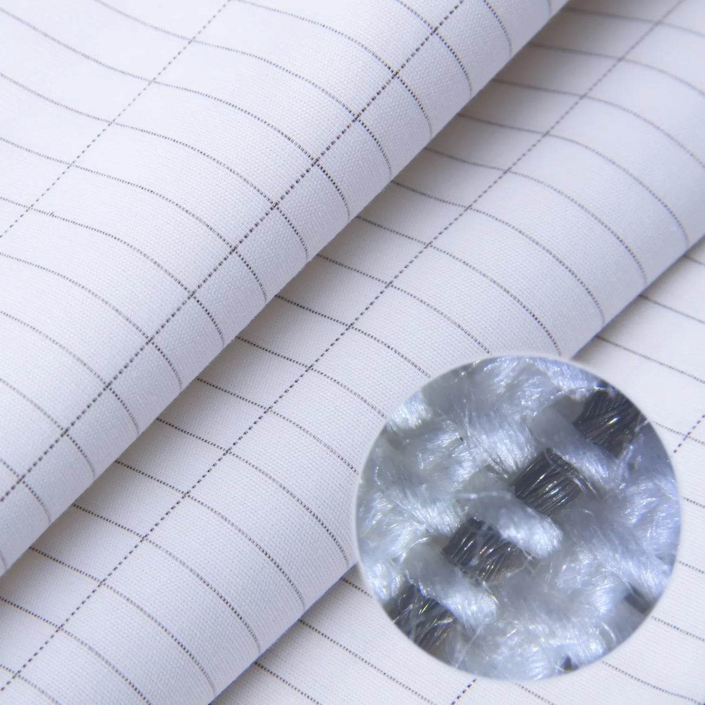 GroundNest™ Grounding Sheet