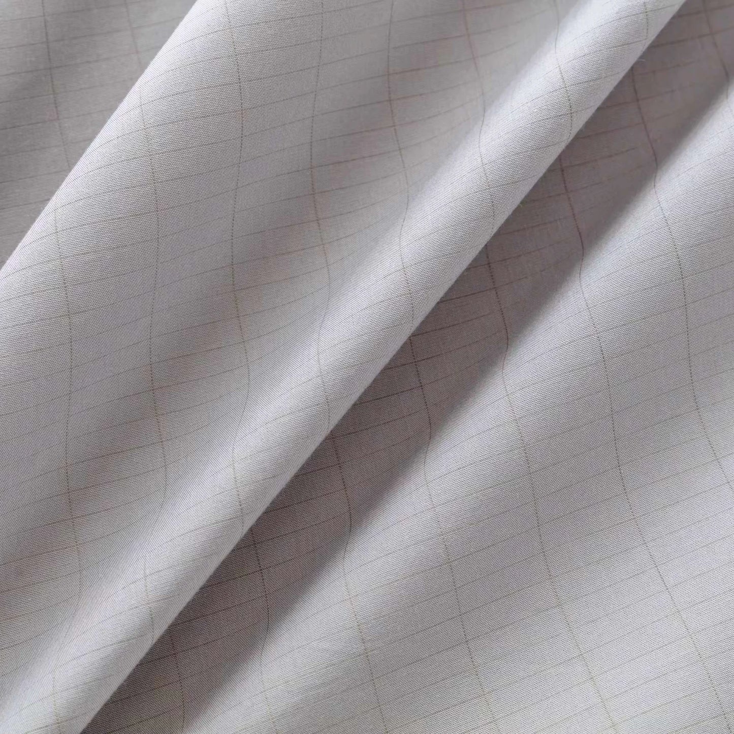 GroundNest™ Grounding Sheet