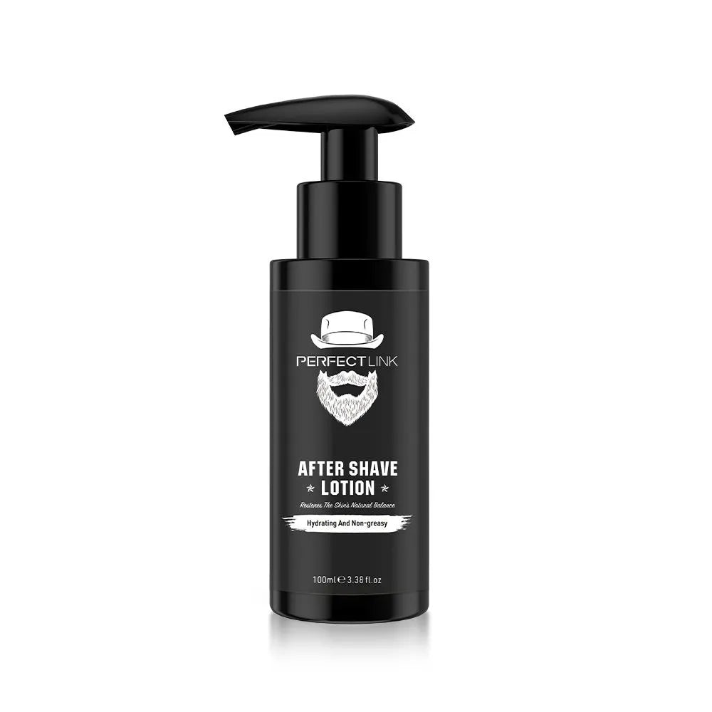 Shaving Lotion for Men | UK