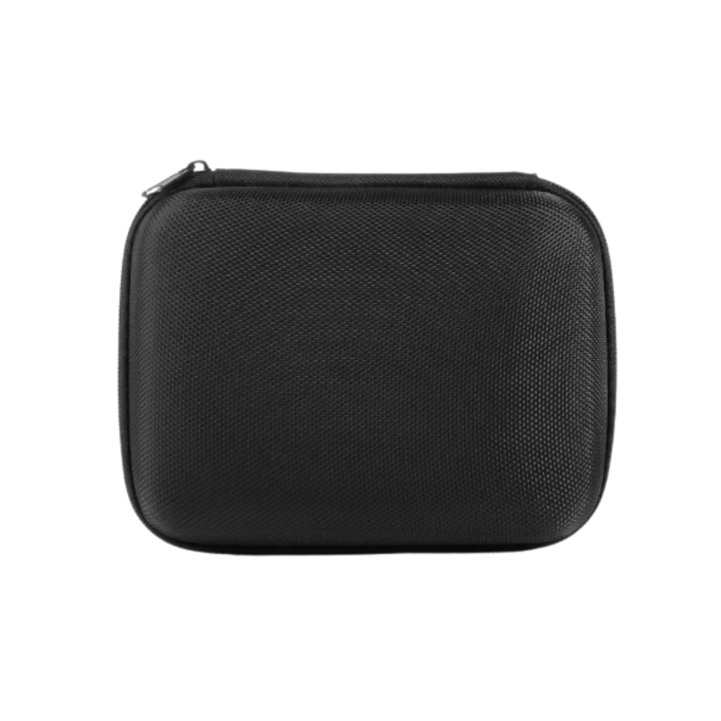 TrimPro+ Case US