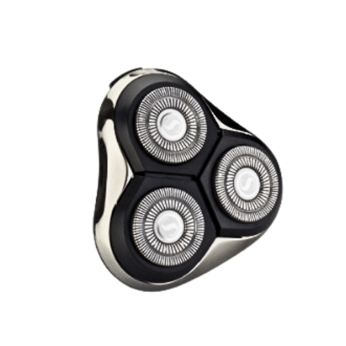 Series 4D Shaver head
