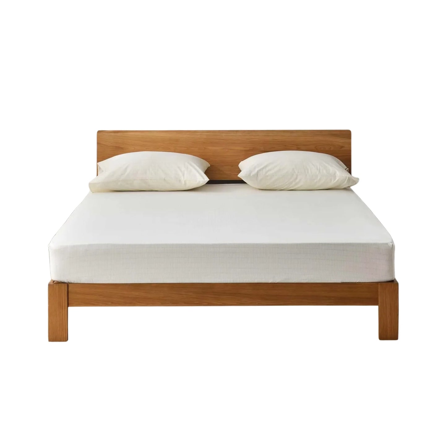 GroundNest™ Grounding Sheet