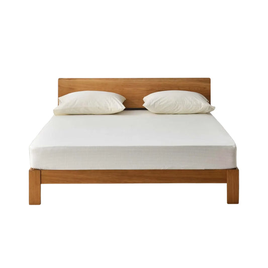GroundNest™ Grounding Sheet