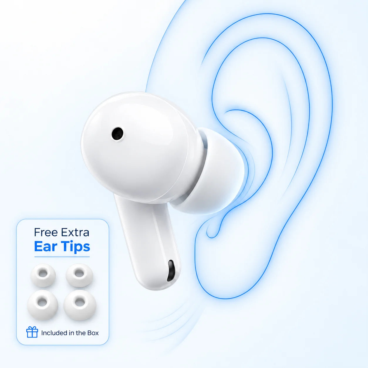Comfort to Ear.webp__PID:80664b65-da96-4cff-ac62-4ccd748ea694