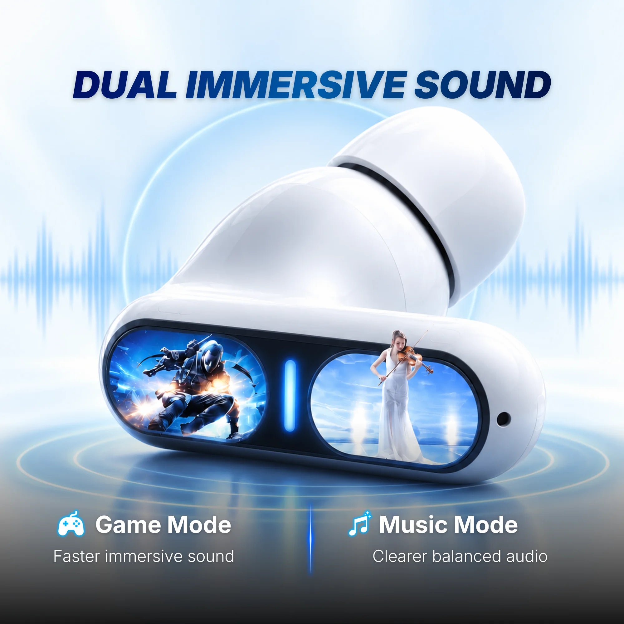 Dual Immersive (White).webp__PID:ef4b77f4-f12f-4354-a403-80880d1705b7