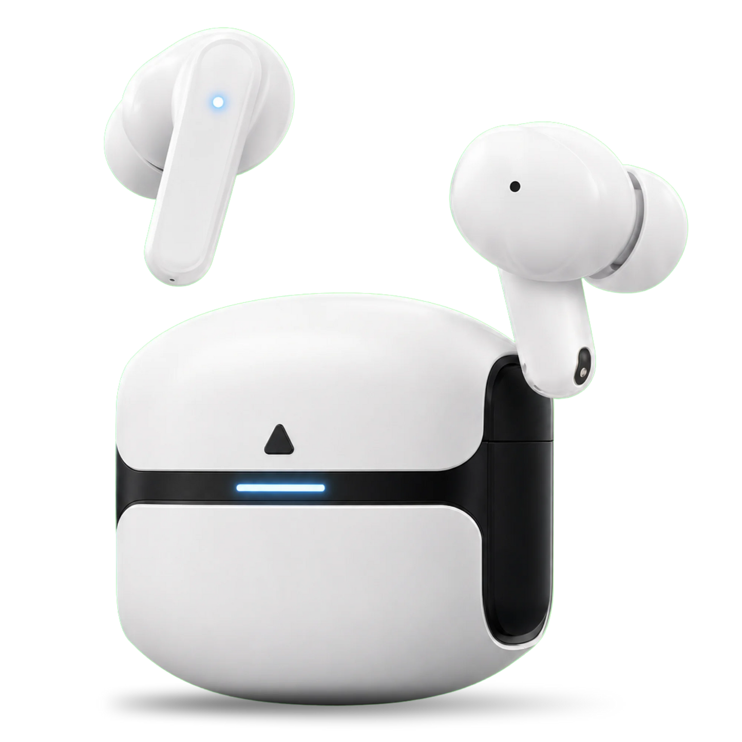EarBud.webp__PID:b7c9877b-896e-4242-9921-4bc7e874099f