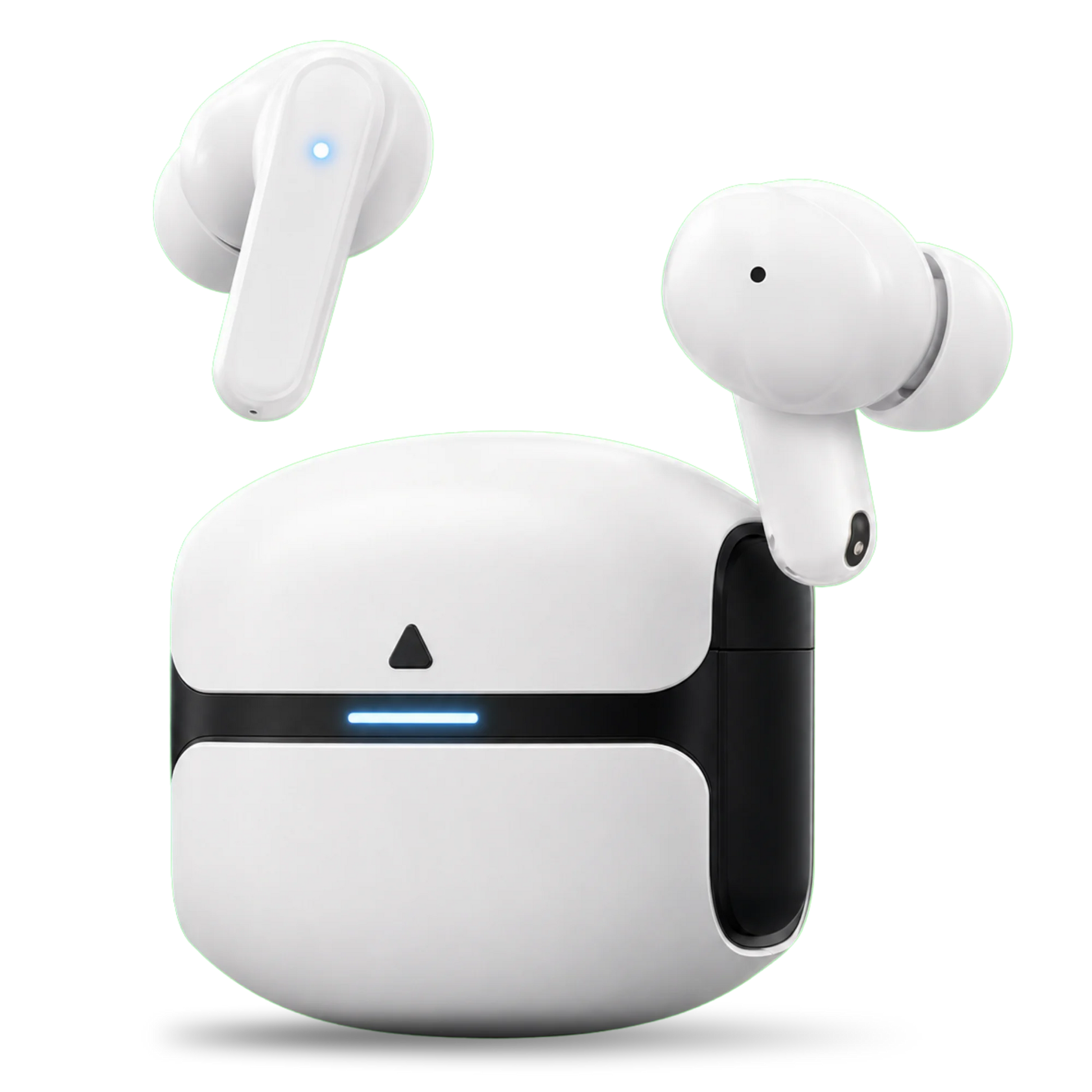 EarBud.webp__PID:b7c9877b-896e-4242-9921-4bc7e874099f