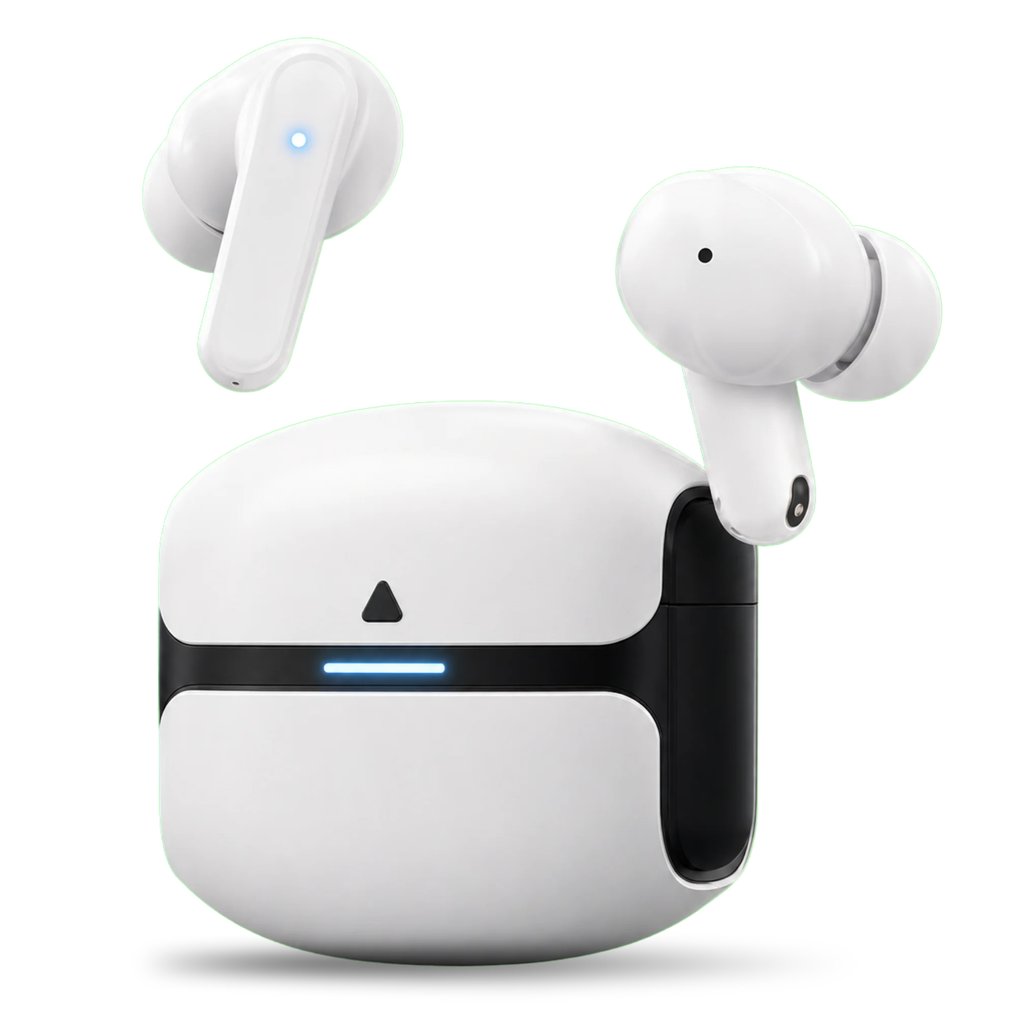 earbud__PID:503bb9f0-7191-4071-b7b9-e1091a3a3769