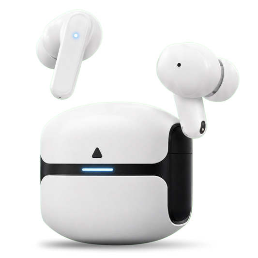 earbud__PID:503bb9f0-7191-4071-b7b9-e1091a3a3769