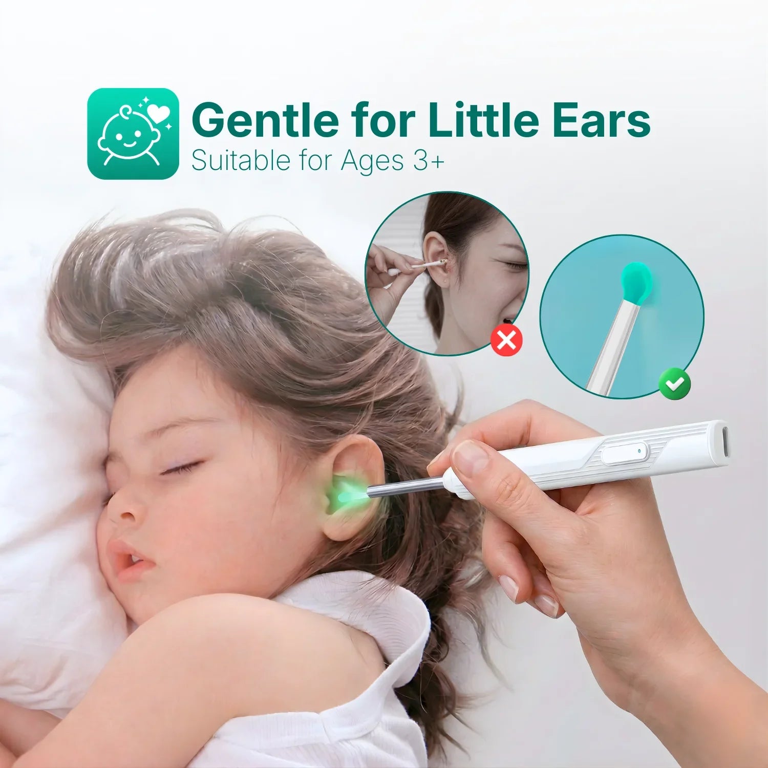 Earpicker.webp__PID:1aa8b89f-b230-4280-a3af-bcbde5e1b53d
