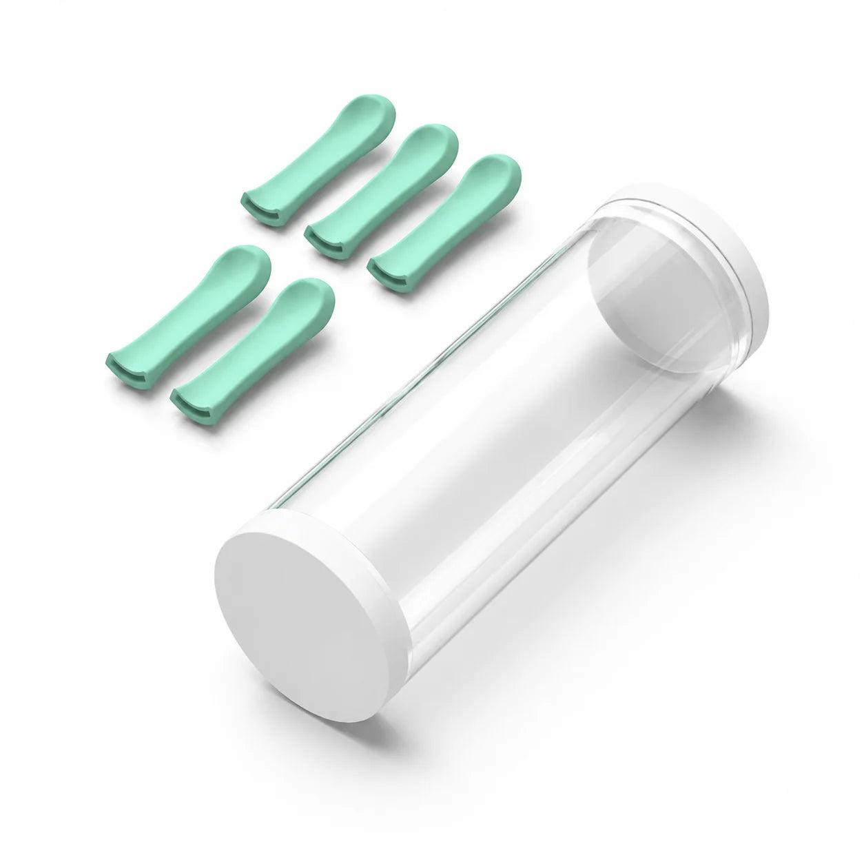 WaxFree™ Ear Spoon Cover