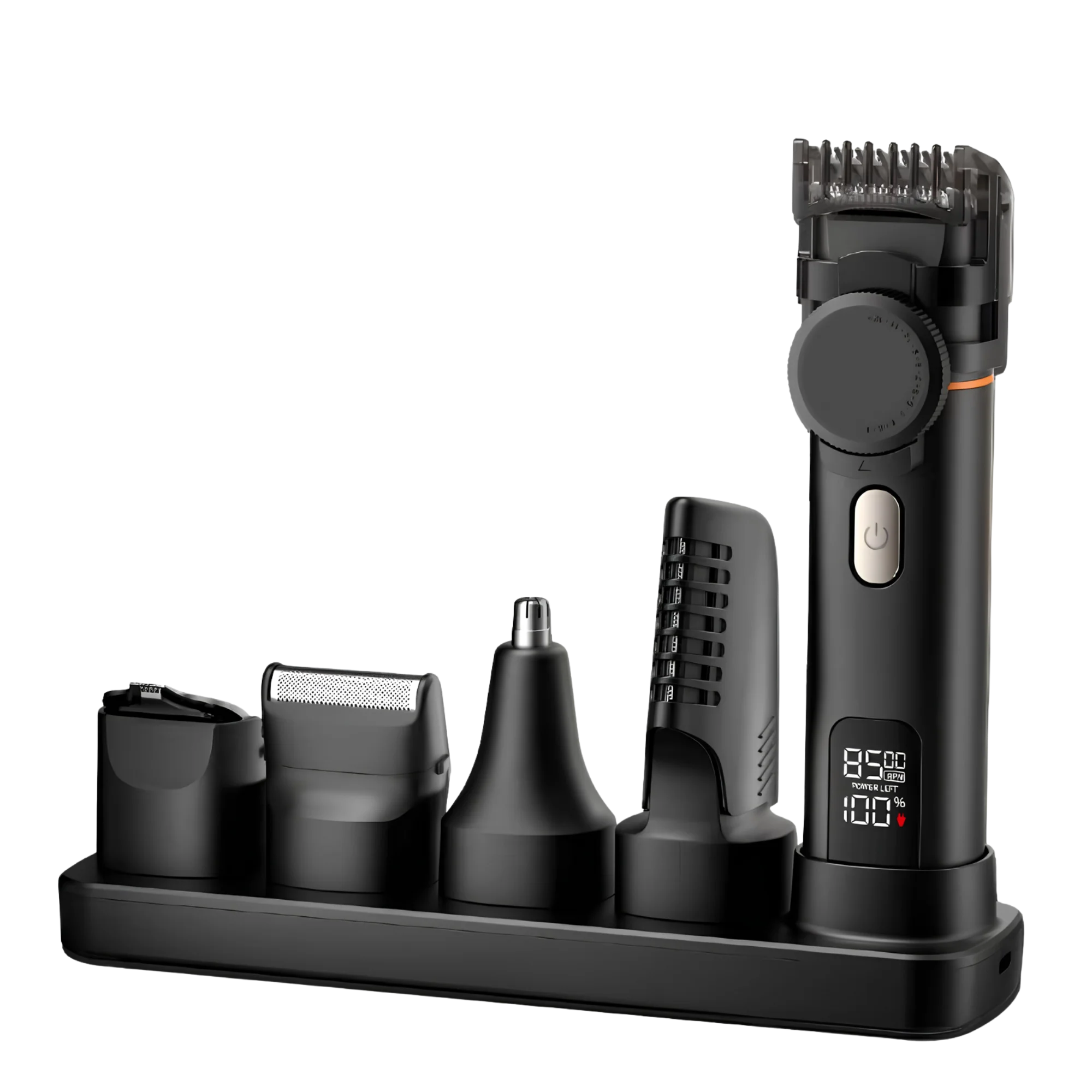 GroomPro Kit Max™