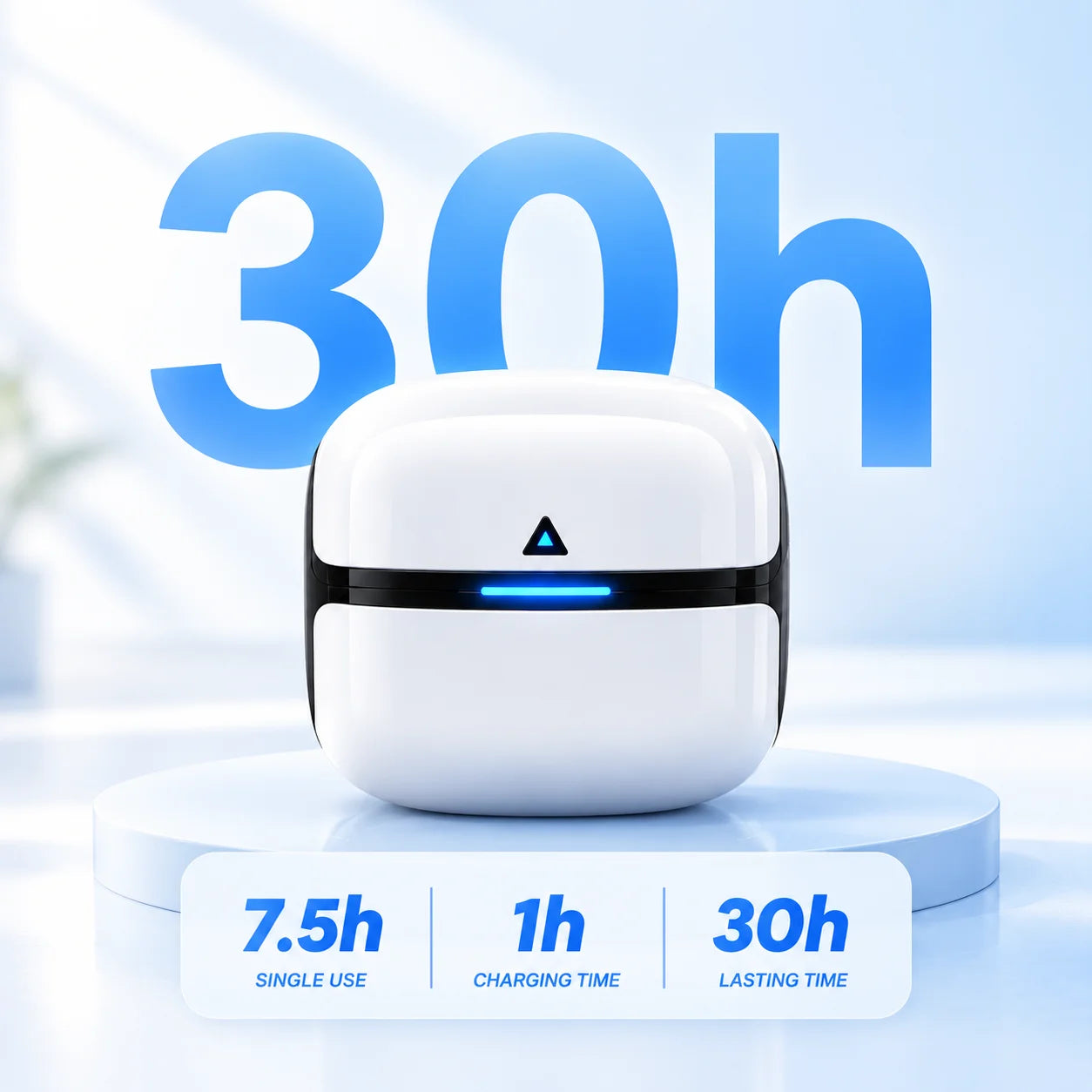 Long Battery Life (White) (1).webp__PID:dc8e7487-7478-470d-882c-b972de5c9eeb