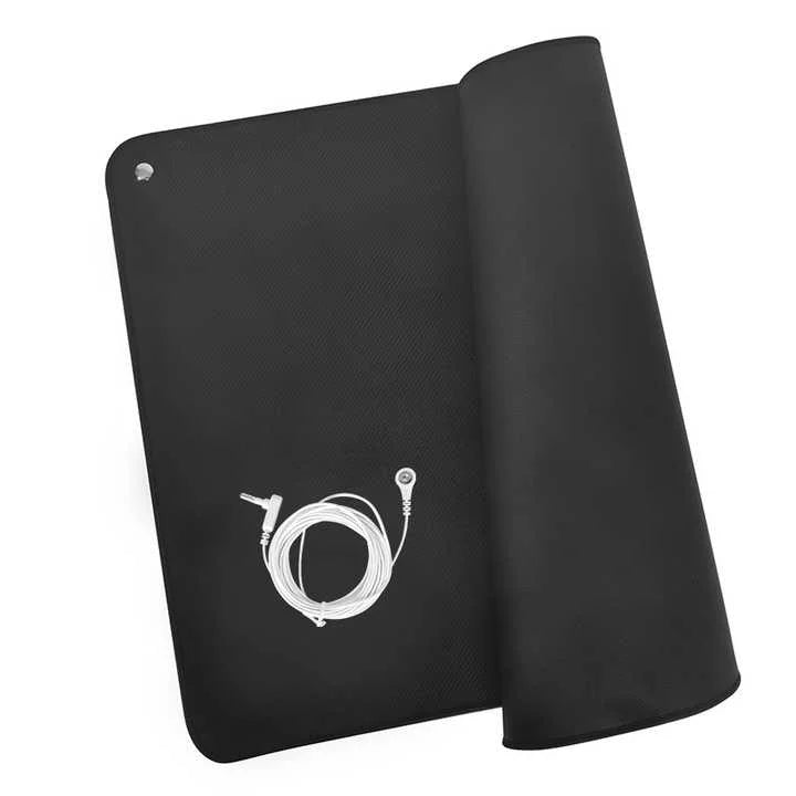 GroundNest™ Grounding Mat