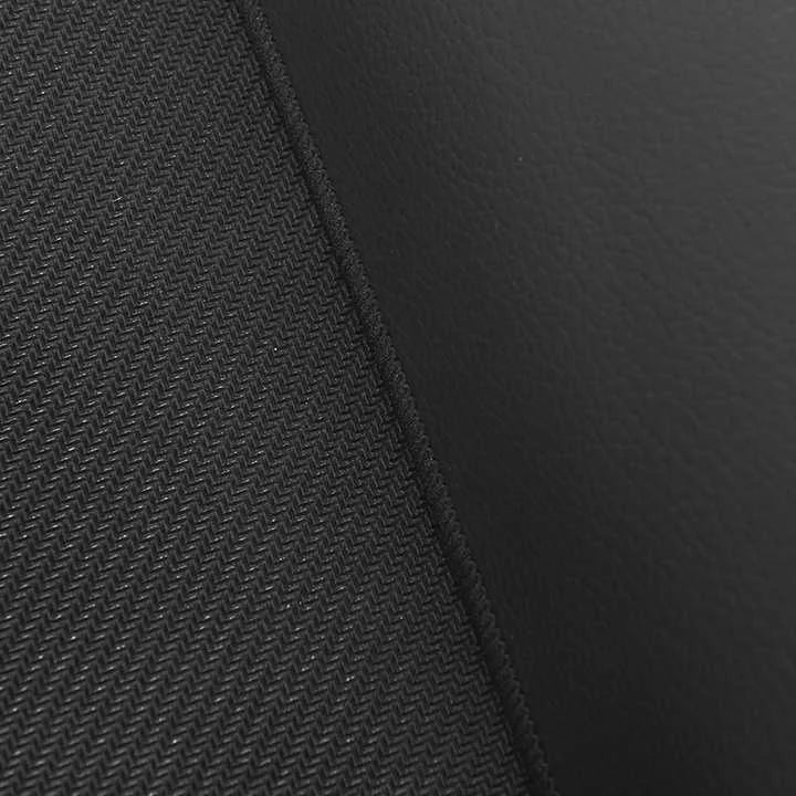 GroundNest™ Grounding Mat