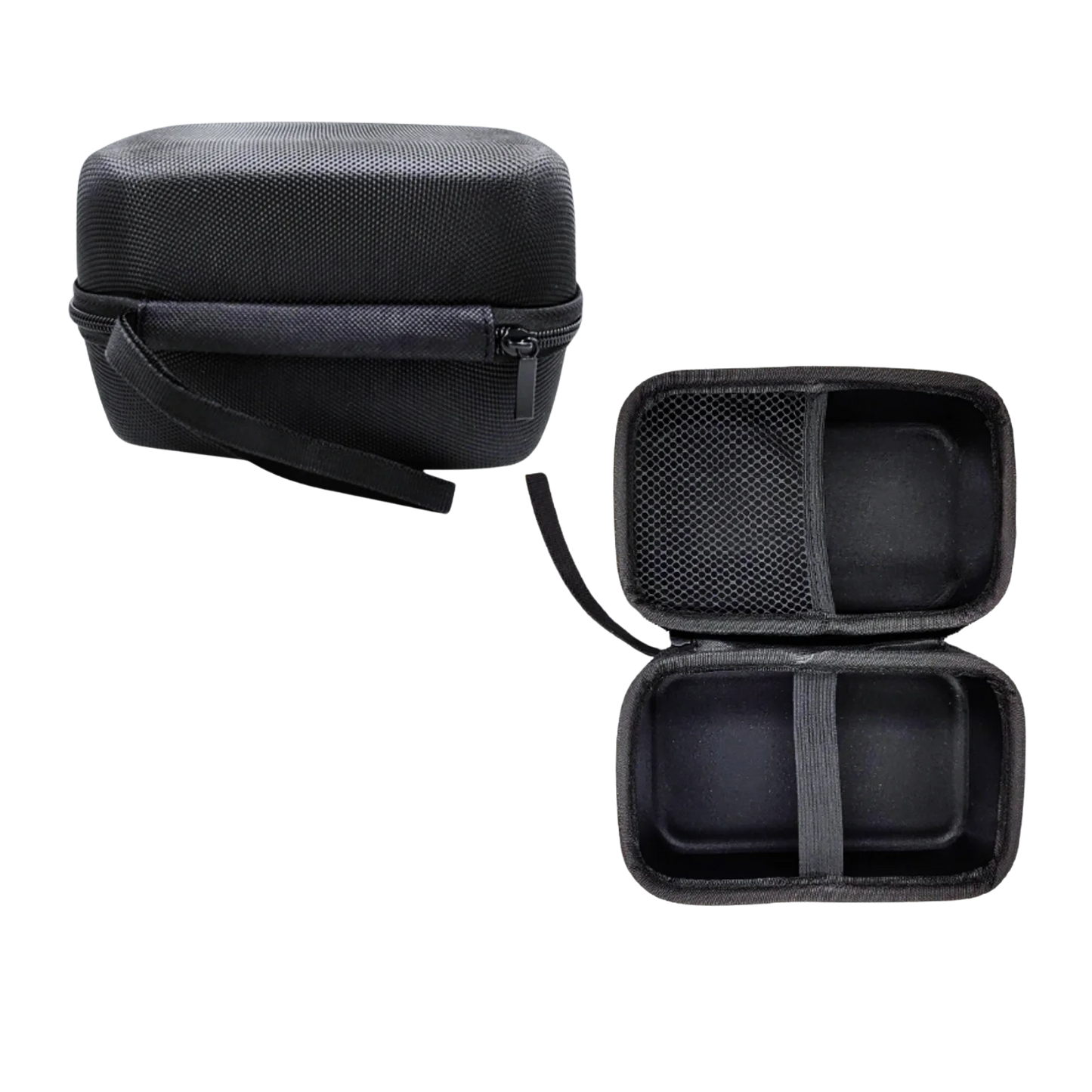 GroomTech™ Travel Box