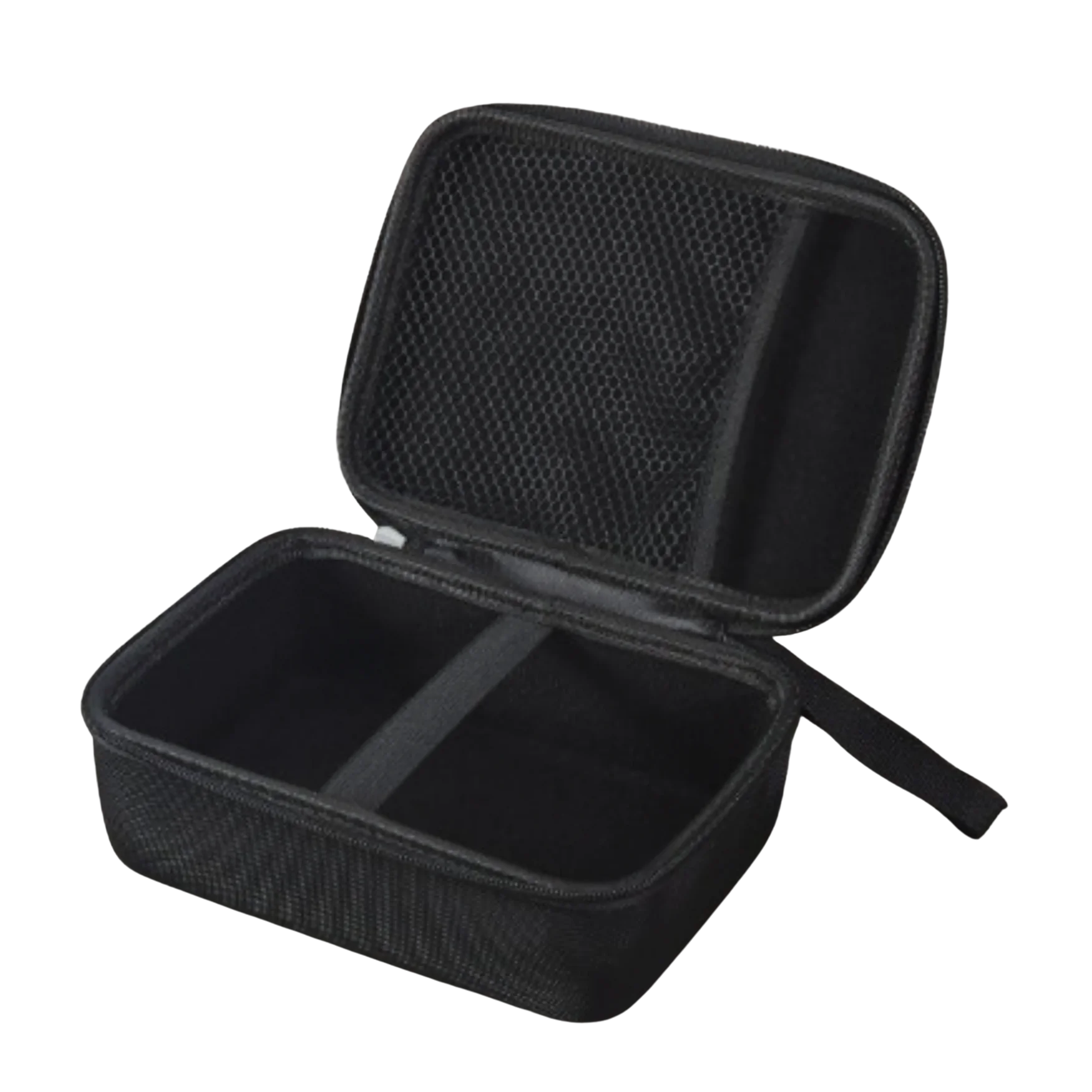 TrimPro+ Case US – TheElectronicsHub