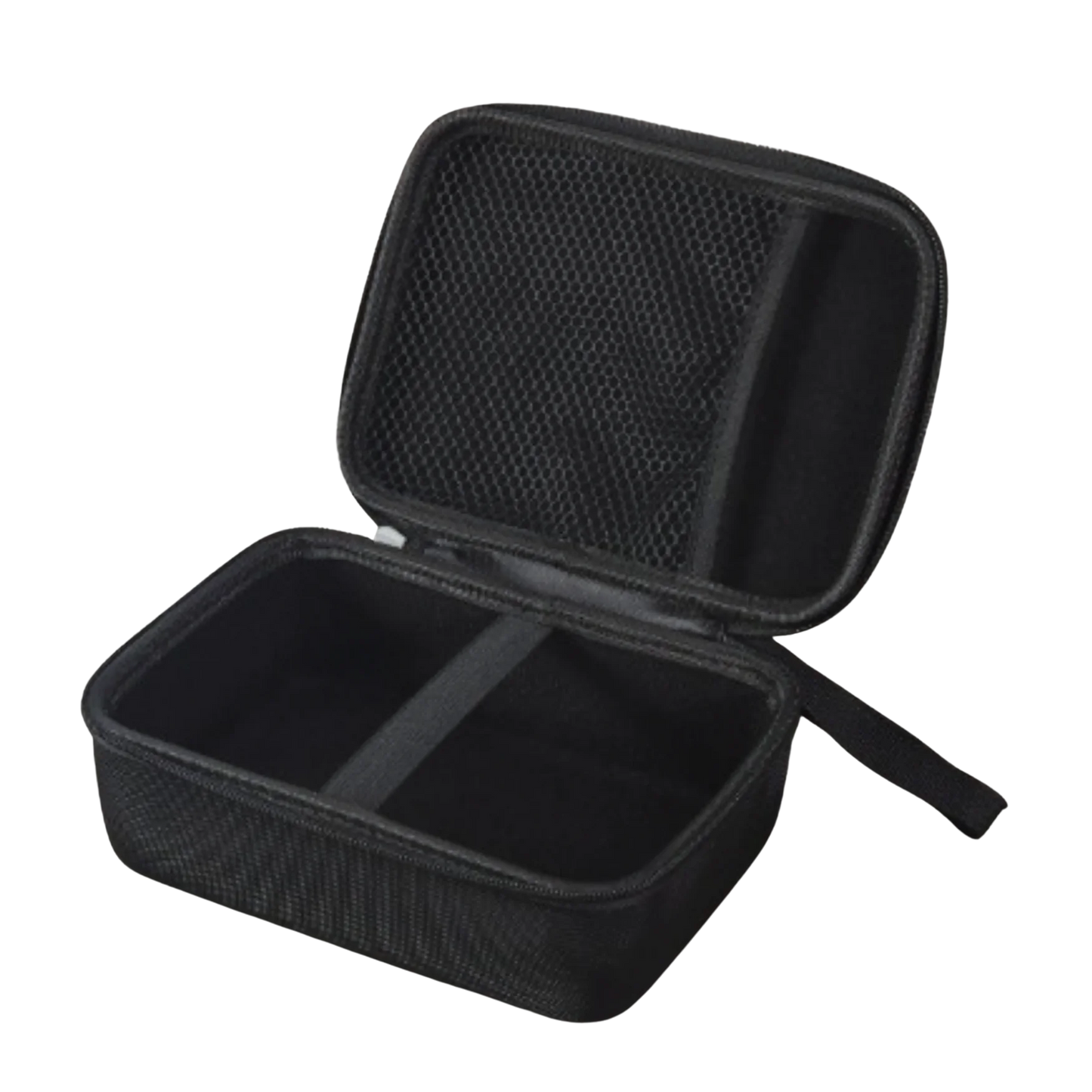 TrimPro+ Case AU