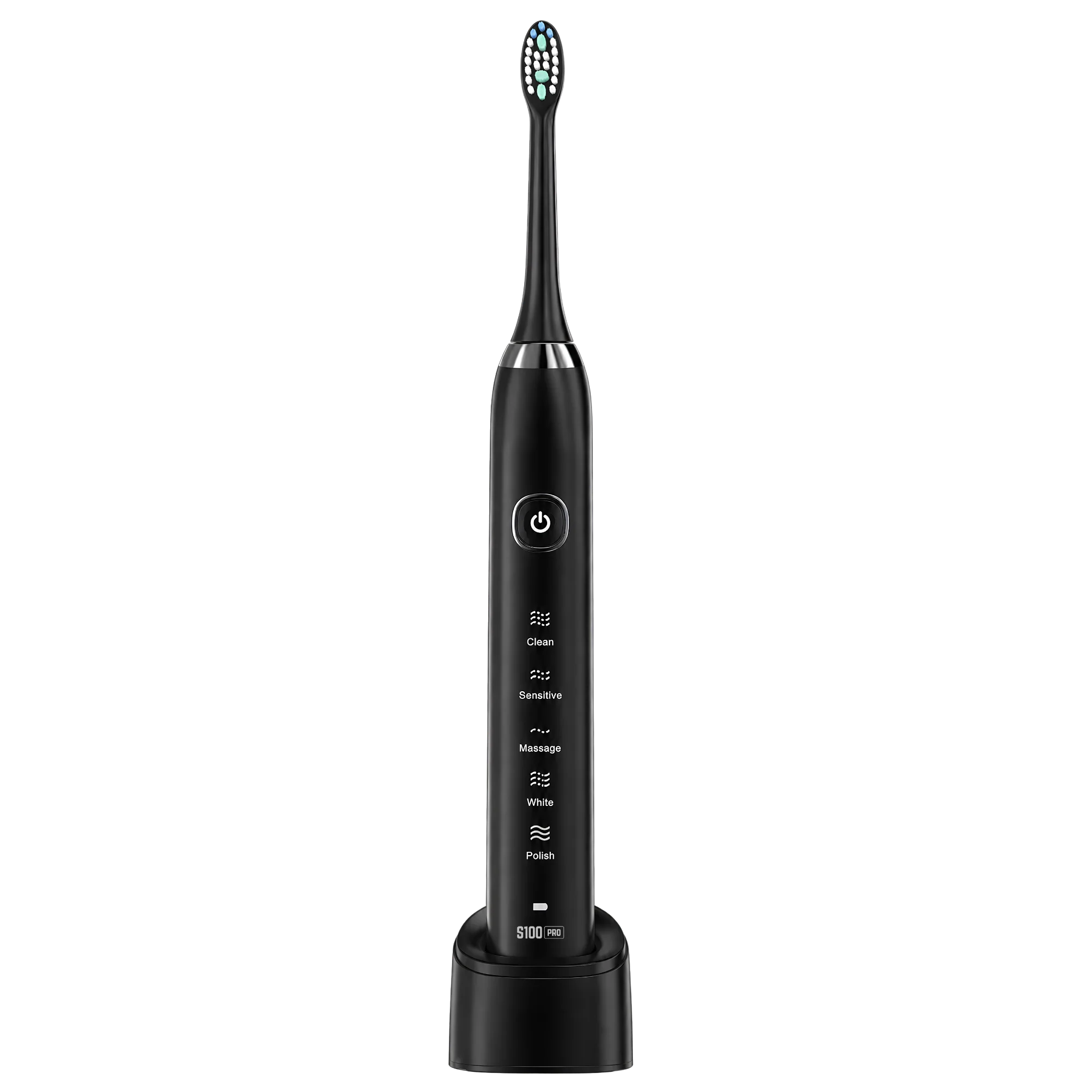 S100 PRO™