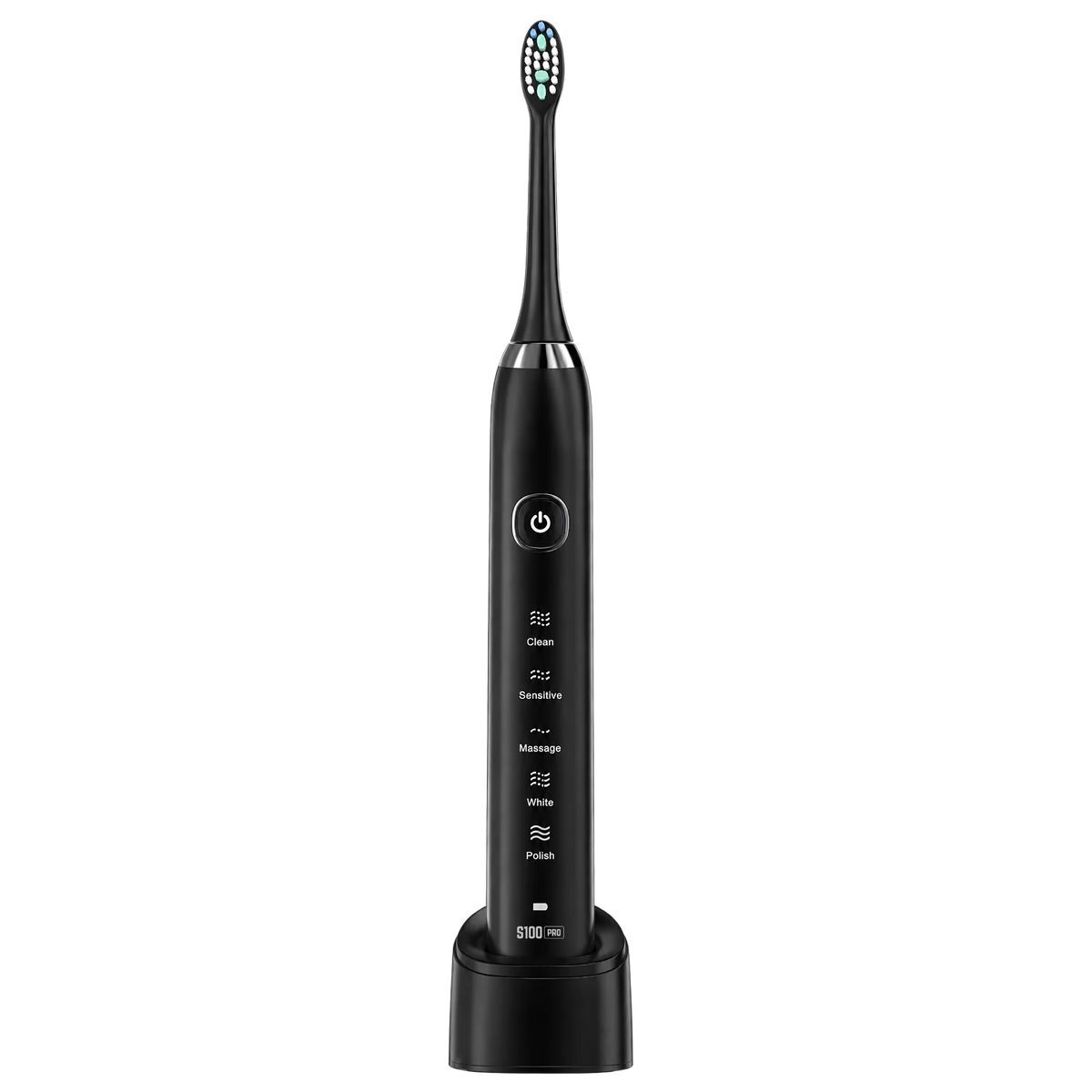 S100 PRO™
